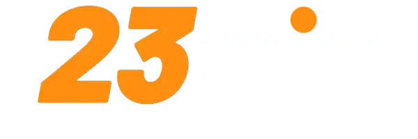 23WIN – SÂN CHƠI THỂ THAO UY TÍN An Toàn Xanh Chín #1 CHÂU Á